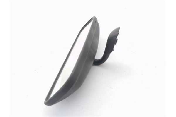 Recambio de retrovisor interior para hyundai tucson (jm) 2.0 referencia OEM IAM A047396 E4022143 