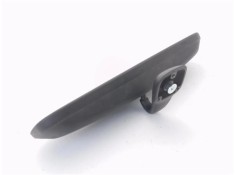 Recambio de retrovisor interior para hyundai tucson (jm) 2.0 referencia OEM IAM A047396 E4022143 