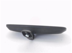 Recambio de retrovisor interior para hyundai tucson (jm) 2.0 referencia OEM IAM A047396 E4022143 