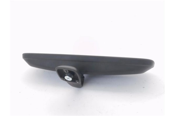 Recambio de retrovisor interior para hyundai tucson (jm) 2.0 referencia OEM IAM A047396 E4022143 
