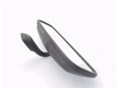 Recambio de retrovisor interior para hyundai tucson (jm) 2.0 referencia OEM IAM A047396 E4022143 