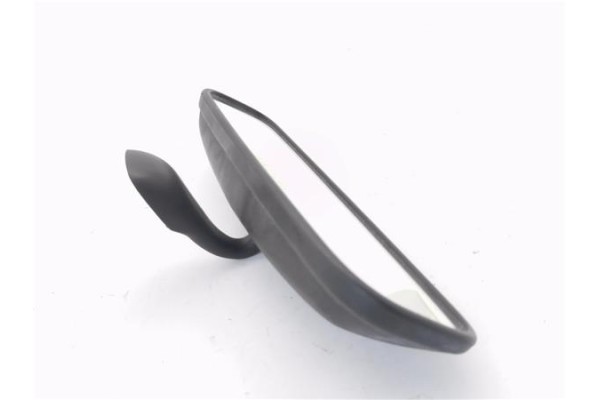 Recambio de retrovisor interior para hyundai tucson (jm) 2.0 referencia OEM IAM A047396 E4022143 