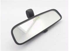 Recambio de retrovisor interior para hyundai tucson (jm) 2.0 referencia OEM IAM A047396 E4022143 