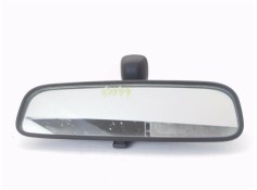 Recambio de retrovisor interior para hyundai tucson (jm) 2.0 referencia OEM IAM A047396 E4022143 