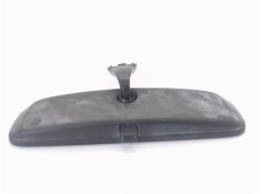 Recambio de retrovisor interior para hyundai tucson (jm) 2.0 referencia OEM IAM A047396 E4022143 