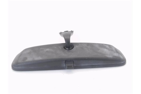 Recambio de retrovisor interior para hyundai tucson (jm) 2.0 referencia OEM IAM A047396 E4022143 