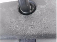 Recambio de retrovisor interior para hyundai tucson (jm) 2.0 referencia OEM IAM A047396 E4022143 