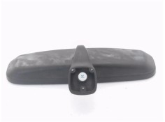Recambio de retrovisor interior para hyundai tucson (jm) 2.0 referencia OEM IAM A047396 E4022143 