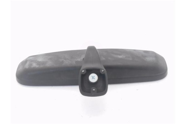 Recambio de retrovisor interior para hyundai tucson (jm) 2.0 referencia OEM IAM A047396 E4022143 