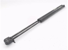 Recambio de amortiguador porton para hyundai tucson (jm) 2.0 referencia OEM IAM 817712E000 2538RM0585N 