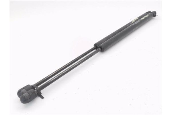 Recambio de amortiguador porton para hyundai tucson (jm) 2.0 referencia OEM IAM 817712E000 2538RM0585N 