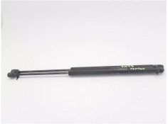 Recambio de amortiguador porton para hyundai tucson (jm) 2.0 referencia OEM IAM 817712E000 2538RM0585N 