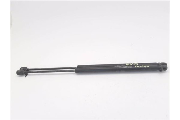 Recambio de amortiguador porton para hyundai tucson (jm) 2.0 referencia OEM IAM 817712E000 2538RM0585N 