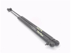 Recambio de amortiguador porton para hyundai tucson (jm) 2.0 referencia OEM IAM 817712E000 2538RM0585N 