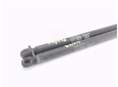 Recambio de amortiguador porton para hyundai tucson (jm) 2.0 referencia OEM IAM 817712E000 2538RM0585N 
