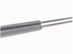 Recambio de amortiguador porton para hyundai tucson (jm) 2.0 referencia OEM IAM 817712E000 2538RM0585N 