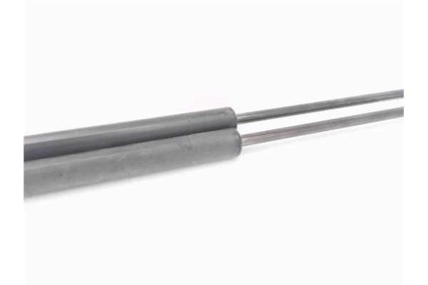 Recambio de amortiguador porton para hyundai tucson (jm) 2.0 referencia OEM IAM 817712E000 2538RM0585N 