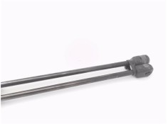 Recambio de amortiguador porton para hyundai tucson (jm) 2.0 referencia OEM IAM 817712E000 2538RM0585N 