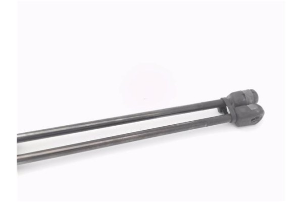 Recambio de amortiguador porton para hyundai tucson (jm) 2.0 referencia OEM IAM 817712E000 2538RM0585N 