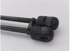Recambio de amortiguador porton para hyundai tucson (jm) 2.0 referencia OEM IAM 817712E000 2538RM0585N 