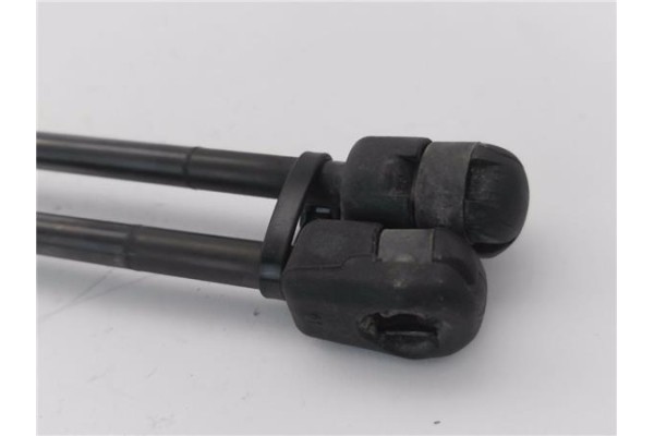 Recambio de amortiguador porton para hyundai tucson (jm) 2.0 referencia OEM IAM 817712E000 2538RM0585N 