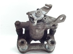 Recambio de pinza freno trasero izquierda para renault megane iii berlina 5p 1.5 expression referencia OEM IAM 440100001R  