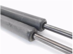 Recambio de amortiguador porton para hyundai tucson (jm) 2.0 referencia OEM IAM 817712E000 2538RM0585N 