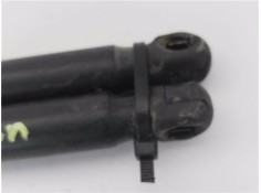 Recambio de amortiguador porton para hyundai tucson (jm) 2.0 referencia OEM IAM 817712E000 2538RM0585N 