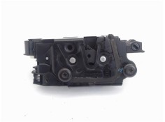 Recambio de cierre electromagnetico delantero derecho para skoda fabia (5j2) 1.2 referencia OEM IAM 5N1837016C  5N1837016A , AUD