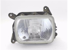 Recambio de faro delantero dcho para nissan patrol (k/w260) 2.8 d referencia OEM IAM 7R0188  
