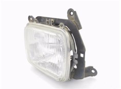 Recambio de faro delantero dcho para nissan patrol (k/w260) 2.8 d referencia OEM IAM 7R0188  