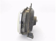 Recambio de faro delantero dcho para nissan patrol (k/w260) 2.8 d referencia OEM IAM 7R0188  