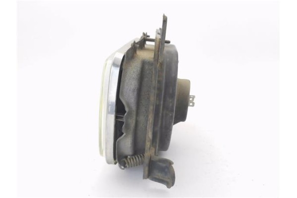 Recambio de faro delantero dcho para nissan patrol (k/w260) 2.8 d referencia OEM IAM 7R0188  
