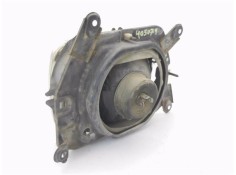 Recambio de faro delantero dcho para nissan patrol (k/w260) 2.8 d referencia OEM IAM 7R0188  