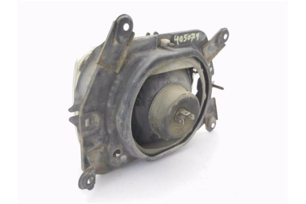 Recambio de faro delantero dcho para nissan patrol (k/w260) 2.8 d referencia OEM IAM 7R0188  
