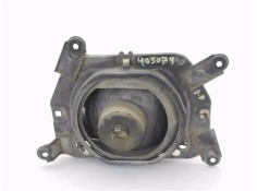 Recambio de faro delantero dcho para nissan patrol (k/w260) 2.8 d referencia OEM IAM 7R0188  