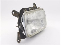 Recambio de faro delantero dcho para nissan patrol (k/w260) 2.8 d referencia OEM IAM 7R0188  