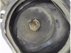 Recambio de faro delantero dcho para nissan patrol (k/w260) 2.8 d referencia OEM IAM 7R0188  
