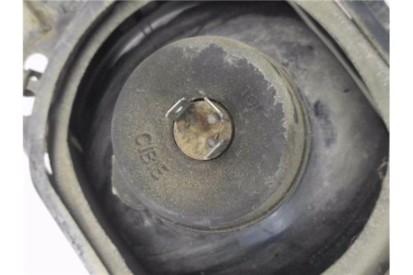 Recambio de faro delantero dcho para nissan patrol (k/w260) 2.8 d referencia OEM IAM 7R0188  