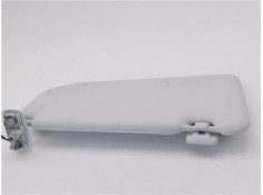 Recambio de parasol izquierdo para peugeot 308 1.2 allure referencia OEM IAM   
