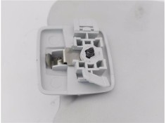 Recambio de parasol izquierdo para peugeot 308 1.2 allure referencia OEM IAM   
