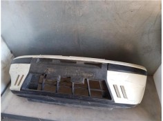 Recambio de paragolpes delantero para fiat ii punto (188) berlina 1.2 16v 80 (188.233, .235, .253, .255, .333, .353, .639, .63 r