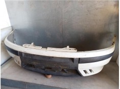 Recambio de paragolpes delantero para fiat ii punto (188) berlina 1.2 16v 80 (188.233, .235, .253, .255, .333, .353, .639, .63 r
