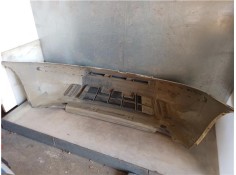Recambio de paragolpes delantero para fiat ii punto (188) berlina 1.2 16v 80 (188.233, .235, .253, .255, .333, .353, .639, .63 r