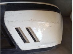 Recambio de paragolpes delantero para fiat ii punto (188) berlina 1.2 16v 80 (188.233, .235, .253, .255, .333, .353, .639, .63 r