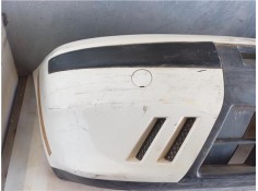 Recambio de paragolpes delantero para fiat ii punto (188) berlina 1.2 16v 80 (188.233, .235, .253, .255, .333, .353, .639, .63 r