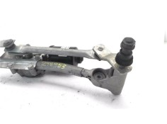 Recambio de motor limpiaparabrisas delantero para bmw serie 1 berlina (e81/e87) 2.0 118d referencia OEM IAM 719296301 719303601 