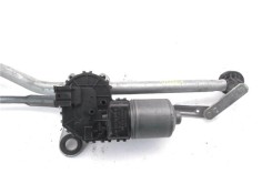 Recambio de motor limpiaparabrisas delantero para bmw serie 3 compacto (e46) referencia OEM IAM 67636914577 0390241712 