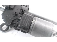 Recambio de motor limpiaparabrisas delantero para bmw serie 3 compacto (e46) referencia OEM IAM 67636914577 0390241712 