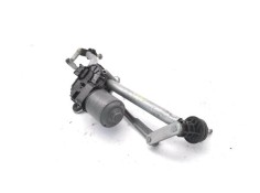Recambio de motor limpiaparabrisas delantero para bmw serie 3 compacto (e46) referencia OEM IAM 67636914577 0390241712 